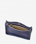 Tulipe Rush Crossbody - Image 6