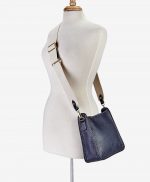 Tulipe Rush Crossbody - Image 7