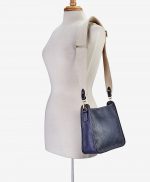 Tulipe Rush Crossbody - Image 8