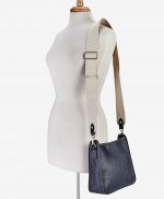 Tulipe Rush Crossbody - Image 9