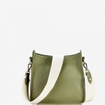 Tulipe Rush Crossbody