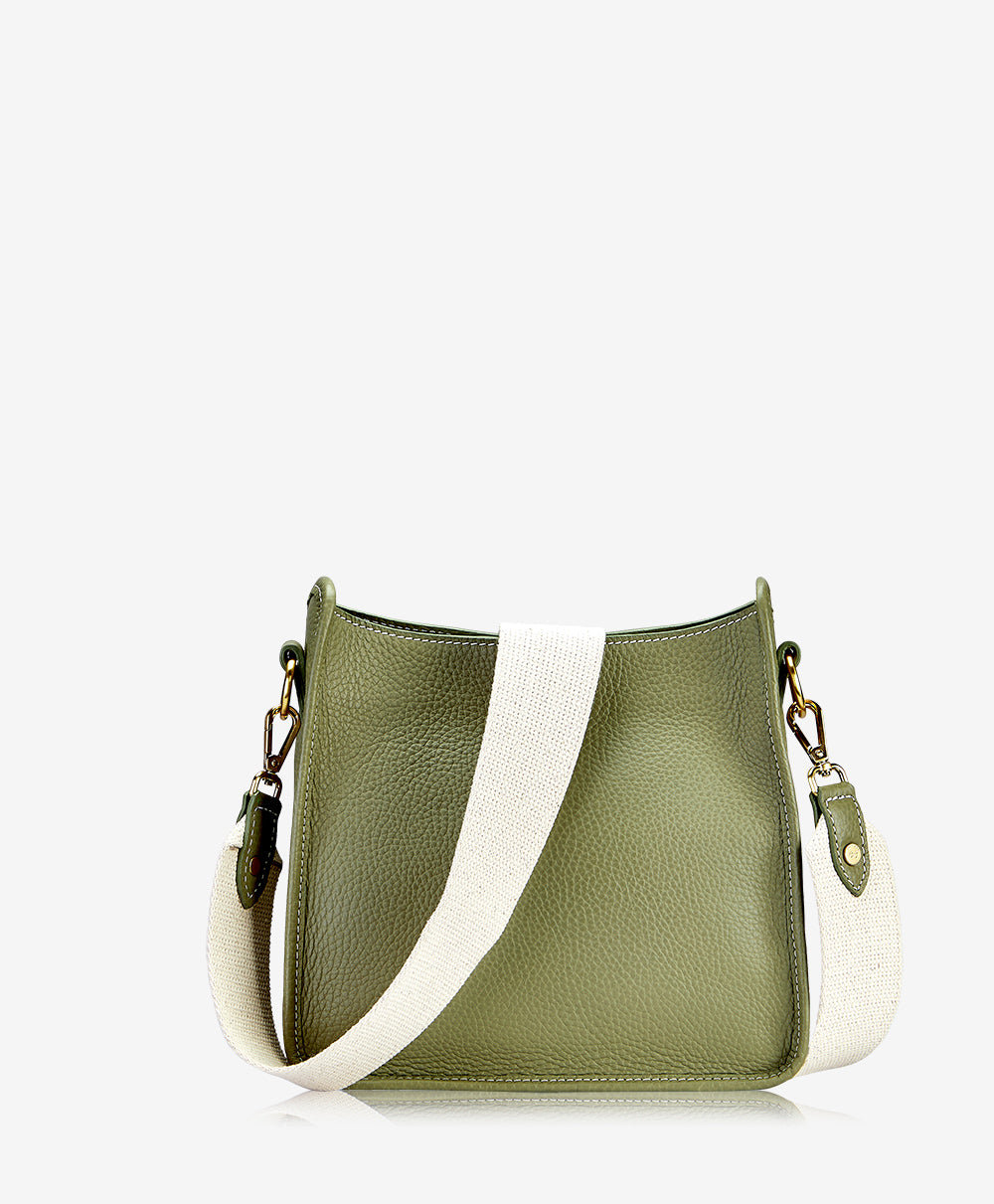 Tulipe Rush Crossbody Tulipe Rush Crossbody - Image 1