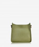 Tulipe Rush Crossbody - Image 2