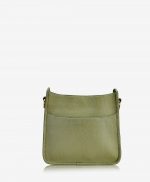 Tulipe Rush Crossbody - Image 3