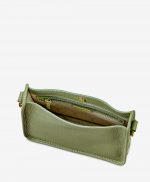 Tulipe Rush Crossbody - Image 5