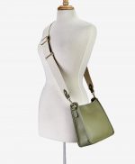 Tulipe Rush Crossbody - Image 6