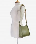 Tulipe Rush Crossbody - Image 7