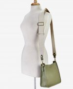 Tulipe Rush Crossbody - Image 8