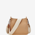 Tulipe Rush Crossbody