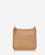 Tulipe Rush Crossbody - Image 2