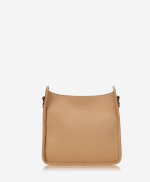 Tulipe Rush Crossbody - Image 3