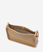 Tulipe Rush Crossbody - Image 5