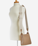 Tulipe Rush Crossbody - Image 6