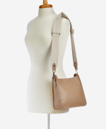 Tulipe Rush Crossbody - Image 7
