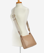 Tulipe Rush Crossbody - Image 8