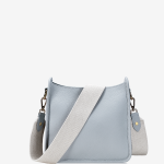 Tulipe Rush Crossbody