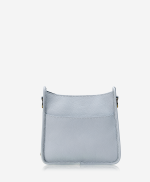 Tulipe Rush Crossbody - Image 2