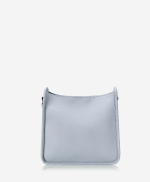 Tulipe Rush Crossbody - Image 3
