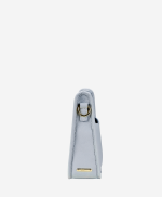 Tulipe Rush Crossbody - Image 4