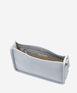 Tulipe Rush Crossbody - Image 5