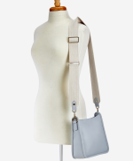 Tulipe Rush Crossbody - Image 6