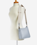 Tulipe Rush Crossbody - Image 7