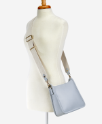 Tulipe Rush Crossbody - Image 8