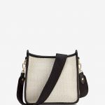 Tulipe Rush Crossbody