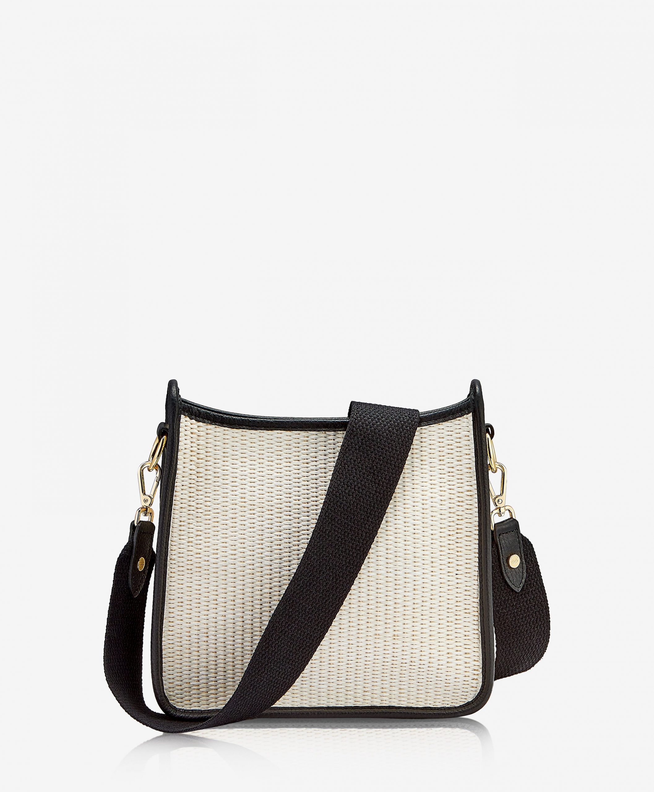 Tulipe Rush Crossbody Tulipe Rush Crossbody - Image 1