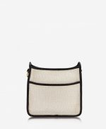 Tulipe Rush Crossbody - Image 2