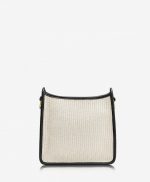 Tulipe Rush Crossbody - Image 3