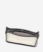 Tulipe Rush Crossbody - Image 4