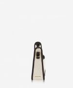 Tulipe Rush Crossbody - Image 5