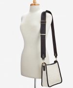 Tulipe Rush Crossbody - Image 7