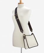 Tulipe Rush Crossbody - Image 6