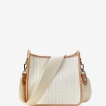 Tulipe Rush Crossbody