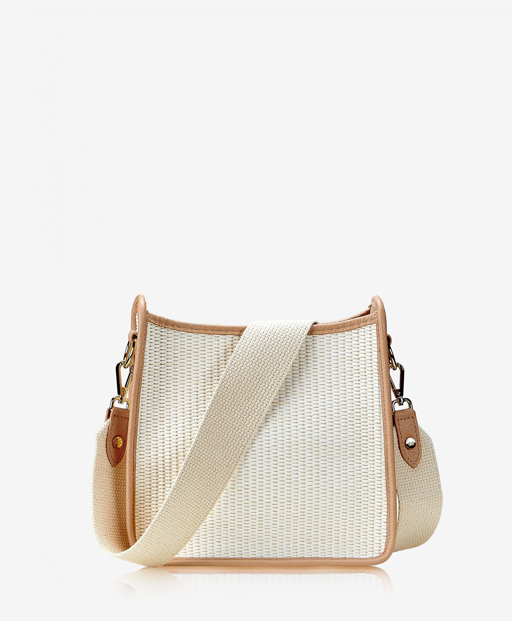 Tulipe Rush Crossbody Tulipe Rush Crossbody - Image 1