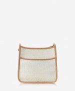 Tulipe Rush Crossbody - Image 3