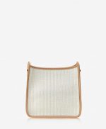 Tulipe Rush Crossbody - Image 4