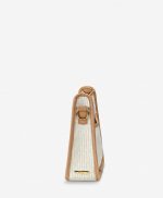 Tulipe Rush Crossbody - Image 5