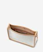 Tulipe Rush Crossbody - Image 6