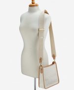 Tulipe Rush Crossbody - Image 8