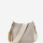 Tulipe Rush Crossbody