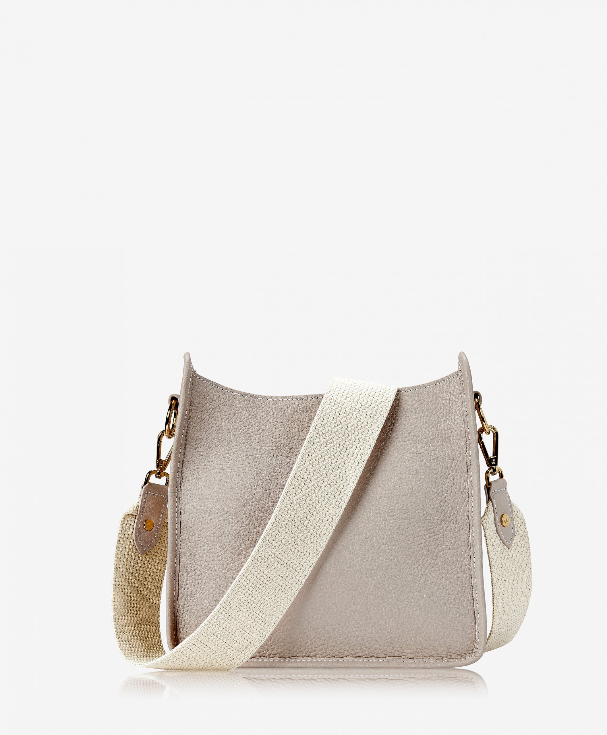 Tulipe Rush Crossbody Tulipe Rush Crossbody - Image 1