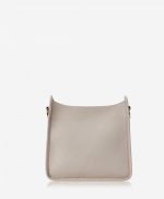 Tulipe Rush Crossbody - Image 2