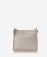Tulipe Rush Crossbody - Image 3