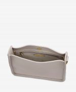 Tulipe Rush Crossbody - Image 5