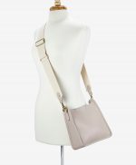 Tulipe Rush Crossbody - Image 6