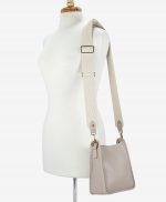 Tulipe Rush Crossbody - Image 8