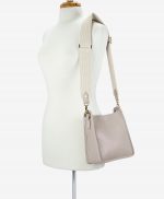 Tulipe Rush Crossbody - Image 7